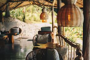 Finca Luna Nueva Lodge