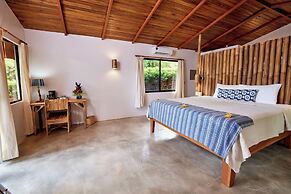 Finca Luna Nueva Lodge