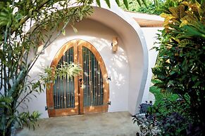 Finca Luna Nueva Lodge