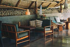 Finca Luna Nueva Lodge