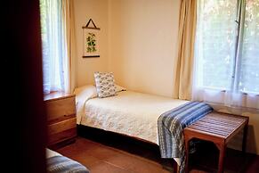 Finca Luna Nueva Lodge