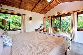 Finca Luna Nueva Lodge