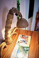 Finca Luna Nueva Lodge