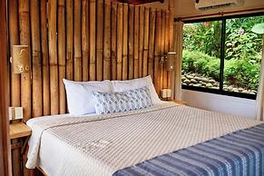 Finca Luna Nueva Lodge