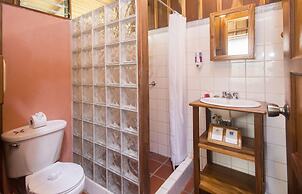 Finca Luna Nueva Lodge