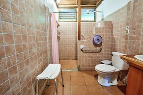 Finca Luna Nueva Lodge