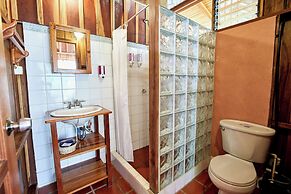 Finca Luna Nueva Lodge