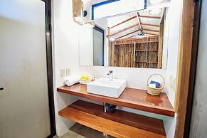 Finca Luna Nueva Lodge