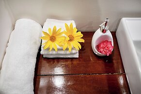 Finca Luna Nueva Lodge