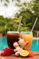 Finca Luna Nueva Lodge