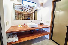 Finca Luna Nueva Lodge