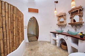 Finca Luna Nueva Lodge