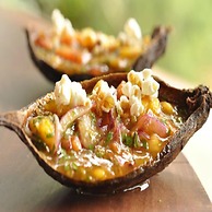 Finca Luna Nueva Lodge