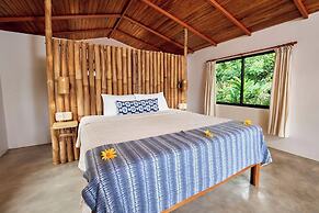 Finca Luna Nueva Lodge