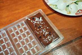 Finca Luna Nueva Lodge