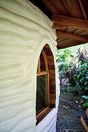 Finca Luna Nueva Lodge