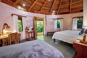 Finca Luna Nueva Lodge