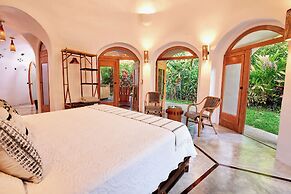 Finca Luna Nueva Lodge