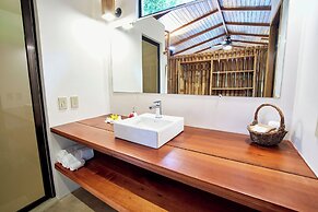 Finca Luna Nueva Lodge