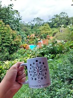 Finca Luna Nueva Lodge