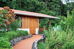 Finca Luna Nueva Lodge