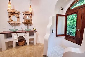 Finca Luna Nueva Lodge