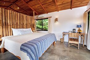 Finca Luna Nueva Lodge