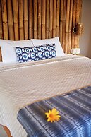 Finca Luna Nueva Lodge