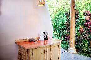 Finca Luna Nueva Lodge