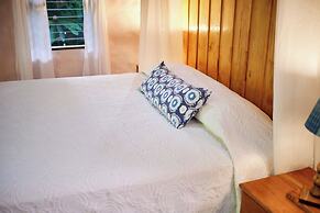 Finca Luna Nueva Lodge