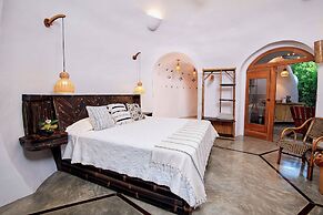 Finca Luna Nueva Lodge