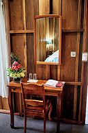 Finca Luna Nueva Lodge