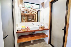 Finca Luna Nueva Lodge