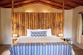 Finca Luna Nueva Lodge