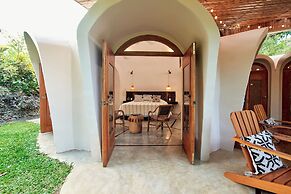 Finca Luna Nueva Lodge