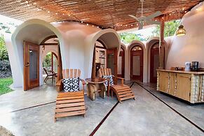 Finca Luna Nueva Lodge