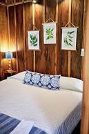 Finca Luna Nueva Lodge