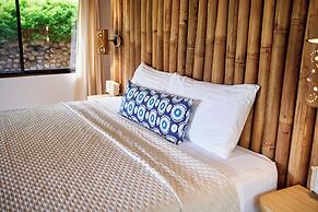 Finca Luna Nueva Lodge