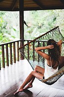 Finca Luna Nueva Lodge