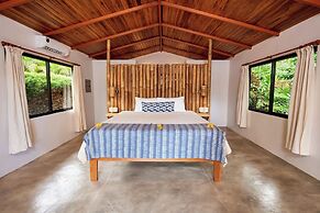 Finca Luna Nueva Lodge