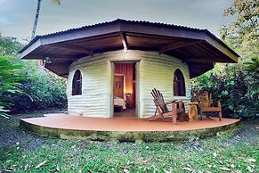 Finca Luna Nueva Lodge