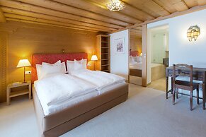 Hotel Angela