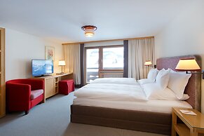Hotel Angela