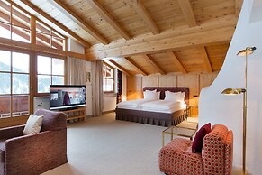 Hotel Angela