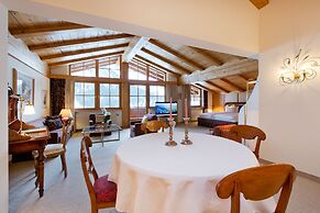 Hotel Angela