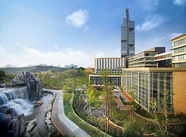 Hyatt Regency Guiyang