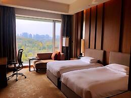 Hyatt Regency Guiyang