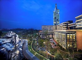 Hyatt Regency Guiyang