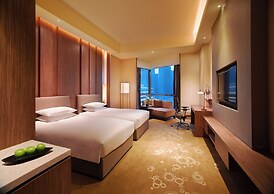 Hyatt Regency Guiyang