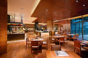 Hyatt Regency Guiyang